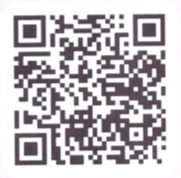 Опрос о брошюре "Бюджет для граждан"