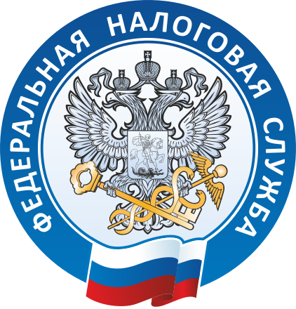 ОГКУ "ДИРЕКЦИЯ АВТОДОРОГ"